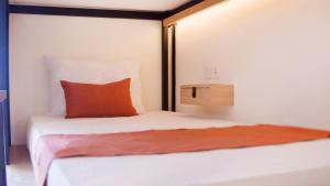 TRIBAL Coworking Bali