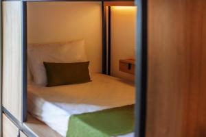 TRIBAL Coworking Bali