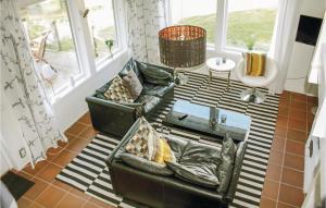 Beautiful Home In Karlskrona With Wifi