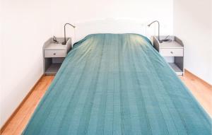 Appartements 1 Bedroom Stunning Apartment In Noirmoutier-en-lle : photos des chambres