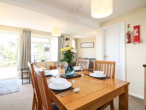 Apartment 2 - Mount Brioni