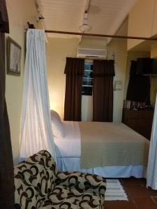 Rio Guesthouses
