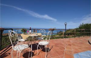 Villa Alessandra