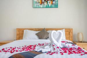 Amazon Guesthouse by Bukit Vista