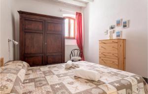 3 Bedroom Beautiful Home In Milis img4