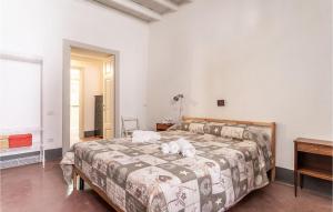 3 Bedroom Beautiful Home In Milis img19