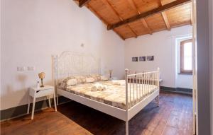 3 Bedroom Beautiful Home In Milis img21