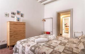 3 Bedroom Beautiful Home In Milis img20