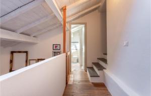 3 Bedroom Beautiful Home In Milis img31