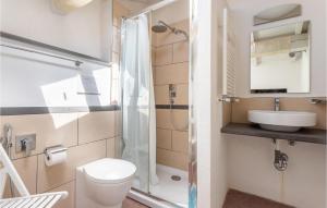 3 Bedroom Beautiful Home In Milis img29