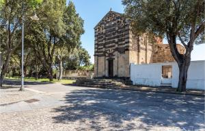3 Bedroom Beautiful Home In Milis img35