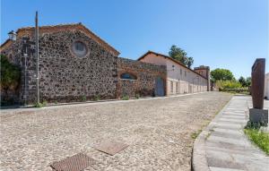3 Bedroom Beautiful Home In Milis img36