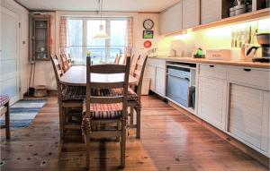 Pet Friendly Home In Skeppshult