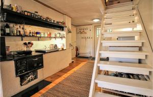 Pet Friendly Home In Skeppshult