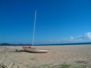 Villetta Sunrise 18 img31