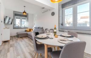 Nice Home In Sveti Fiilip I Jakov