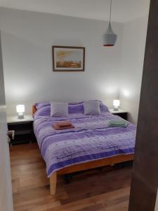 Apartman Anđela i Aleksa Divčibare