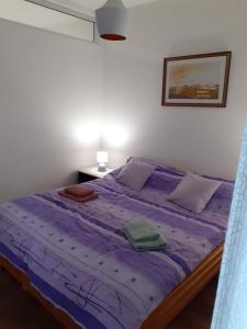 Apartman Anđela i Aleksa Divčibare