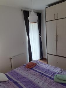Apartman Anđela i Aleksa Divčibare