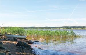 3 Bedroom Stunning Home In Vimmerby