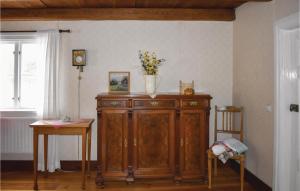 3 Bedroom Stunning Home In Vimmerby