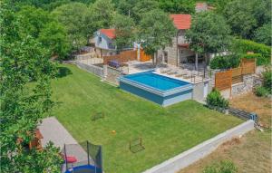 Gorgeous Home In Poljica Imotska