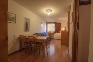 Residence Petit Tibet