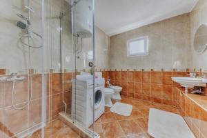 Apartmani Vittoria