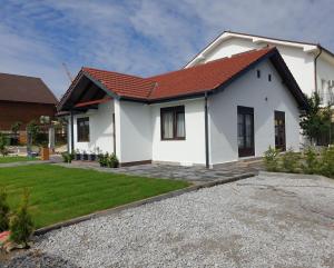 Vila Privilege Felix