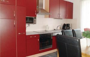 Awesome Apartment In Medebach With Wifi