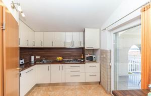 Awesome Apartment In Kastel Sucurac