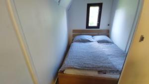 Mátrai Vándor Apartmanok