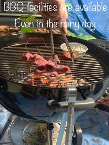 Tomos INN - priceless experience -