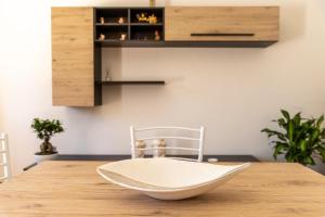 Casa vacanza i due ulivi