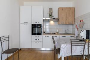 Casa vacanza i due ulivi