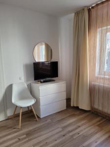 Armonia Residence Sibiu