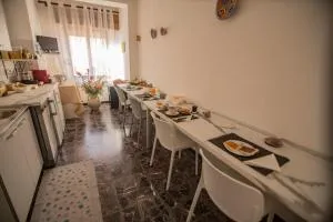 B&B Cardedu - 卡尔德杜