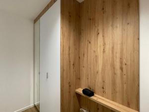 Apartament Vanilla