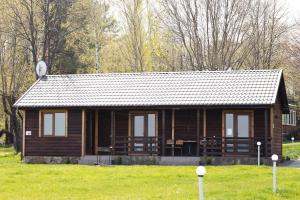 ТУРБАЗА NESTER-HOUSE