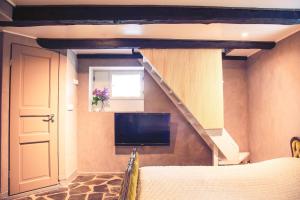 Palazzo Patriarcale in Turku