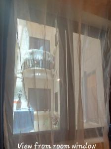 HAPPY & HEALTHY GOZO, self-check-in guest house