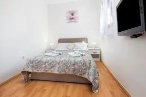 Studio Nena - Crnibek