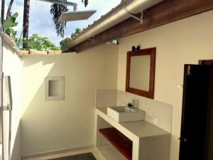 Villa Hena Watta, Unawatuna