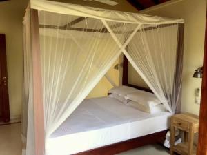 Villa Hena Watta, Unawatuna