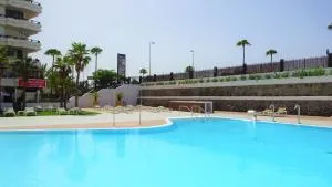 OHMYHOST360 - Dream Home Holidays - Playa del Inglés