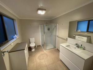 Ocean Road Holiday House