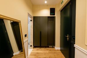 Boutique Hotel Cocosul de Aur