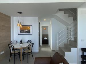 Terrazas de Ladera Duplex 5 Casasol