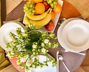 5D Apartamenty ul Rybacka 1A nr 2