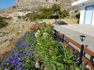 KIRAS RESIDENCE PANORAMIC VIEW